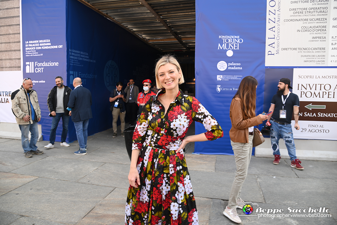 VBS_1590 - Eurovision Media Centre - Fellow, Bandakadabra e Bianco.jpg